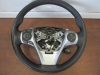 Toyota Camry - STEERING WHEEL 3 SPOKE PADDLE SHIFTERS  - GS12004830